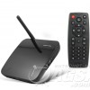 Android TV Box CS968 cs968.jpg