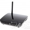 Android TV Box CS968 cs968_02.jpg