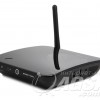 Android TV Box CS968 cs968_03.jpg