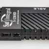 Sat-Integral S-1218 HD Able Sat-Integral S-1218 HD Able Sat-Integral S-1218 HD Able