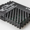 Sat-Integral S-1218 HD Able Sat-Integral S-1218 HD Able Sat-Integral S-1218 HD Able