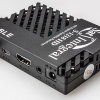 Sat-Integral S-1218 HD Able Sat-Integral S-1218 HD Able Sat-Integral S-1218 HD Able
