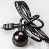 Sat-Integral S-1218 HD Able Sat-Integral S-1218 HD Able Sat-Integral S-1218 HD Able