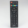 Sat-Integral S-1218 HD Able Sat-Integral S-1218 HD Able Sat-Integral S-1218 HD Able