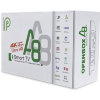 Openbox A8 4K IPTV Openbox A8 4K IPTV Openbox A8 4K IPTV