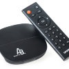 Openbox A8 4K IPTV Openbox A8 4K IPTV Openbox A8 4K IPTV