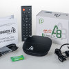 Openbox A8 4K IPTV Openbox A8 4K IPTV Openbox A8 4K IPTV