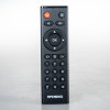 Openbox A8 4K IPTV Openbox A8 4K IPTV Openbox A8 4K IPTV
