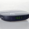 Openbox A8 4K IPTV Openbox A8 4K IPTV Openbox A8 4K IPTV
