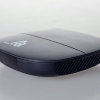 Openbox A8 4K IPTV Openbox A8 4K IPTV Openbox A8 4K IPTV