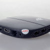 Openbox A8 4K IPTV Openbox A8 4K IPTV Openbox A8 4K IPTV