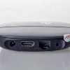Openbox A8 4K IPTV Openbox A8 4K IPTV Openbox A8 4K IPTV