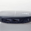 Openbox A8 4K IPTV Openbox A8 4K IPTV Openbox A8 4K IPTV