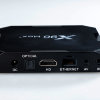 X96 MAX Plus2 (4/64Гб) X96 MAX Plus2 (4/64Гб)
