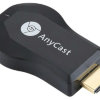 Anycast M9 Plus Anycast M9 Plus