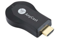 Anycast M9 Plus фото