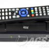 GI HD Mini GI-HD_mini-002.jpg