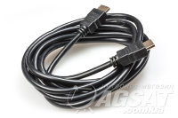 HDMI кабель 1.8 м фото