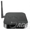 MiniX Neo X6 minix_neo_x6.jpg