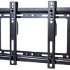 Кронштейн для телевизора LED LCD PDP Wall Mount 14-42 Кронштейн для телевизора LED LCD PDP Wall Mount 14-42