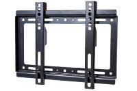 Кронштейн для телевізора LED LCD PDP Wall Mount 14-42 фото