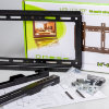 Кронштейн для телевизора LED LCD PDP Wall Mount 14-42 Кронштейн для телевизора LED LCD PDP Wall Mount 14-42