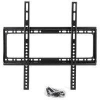 Кронштейн для телевизора Ozone WM3260 фото