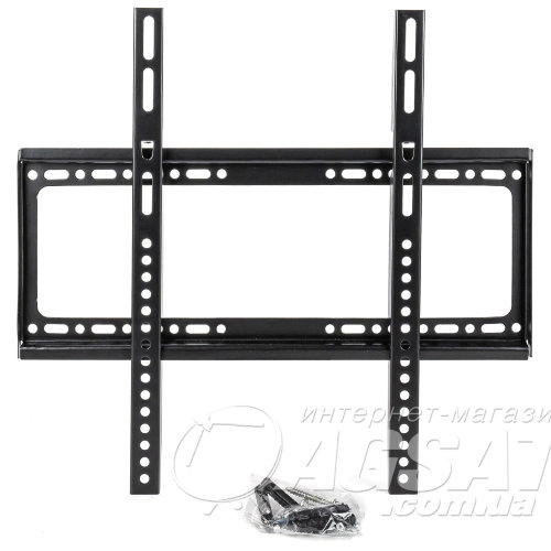 Кронштейн для телевизора Ozone WM3260 фото