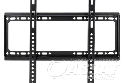 Кронштейн для телевізора Ozone WM3260