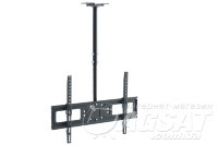 OPTICUM AX Cinema 32 "-65" стельовий фото