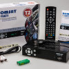 Romsat TR-2017HD Romsat TR-2017HD Romsat TR-2017HD
