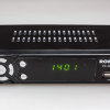 Romsat TR-2017HD Romsat TR-2017HD Romsat TR-2017HD