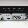 Romsat TR-2017HD Romsat TR-2017HD Romsat TR-2017HD