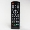 Romsat TR-2017HD Romsat TR-2017HD Romsat TR-2017HD