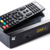GI HD Slim 2M GI HD Slim 2M GI HD Slim 2M