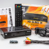 GI HD Slim 2M GI HD Slim 2M GI HD Slim 2M