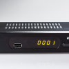 GI HD Slim 2M GI HD Slim 2M GI HD Slim 2M