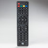 GI HD Slim 2M GI HD Slim 2M GI HD Slim 2M