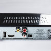 GI HD Slim 2M GI HD Slim 2M GI HD Slim 2M