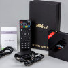 H96 Pro Plus H96 Pro Plus