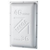 3G/4G антенна Mega Mimo 3G/4G антенна Mega Mimo 3G/4G антенна Mega Mimo