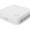 Strong Atria Wi-Fi Mesh Add-on Strong Atria Wi-Fi Mesh Add-on