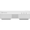 Strong Atria Wi-Fi Mesh Add-on Strong Atria Wi-Fi Mesh Add-on