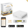 Strong Atria Wi-Fi Mesh Add-on Strong Atria Wi-Fi Mesh Add-on