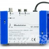 ТВ модулятор Gecen GC-AV02 RF-Modulator-GC-AV02gq.jpg