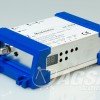 ТВ модулятор Gecen GC-AV02 RF-Modulator-GC-AV02-002.jpg