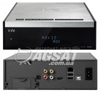 TViX-HD M-6600 фото