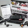 Openbox Formuler F4 Turbo Openbox Formuler F4 Turbo Openbox Formuler F4 Turbo