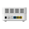 STRONG Wi-Fi ATRIA Mesh Home Kit AX3000 STRONG Wi-Fi ATRIA Mesh Home Kit AX3000