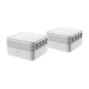 STRONG Wi-Fi ATRIA Mesh Home Kit AX3000 STRONG Wi-Fi ATRIA Mesh Home Kit AX3000